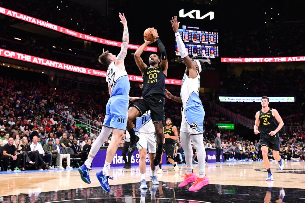 意杯半场：贝内德扎克、罗破门，博洛尼亚1-1帕尔马