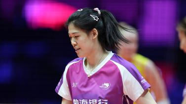 队报盛赞维蒂尼亚：他是巴黎的节拍器和新一代中场的完美代表